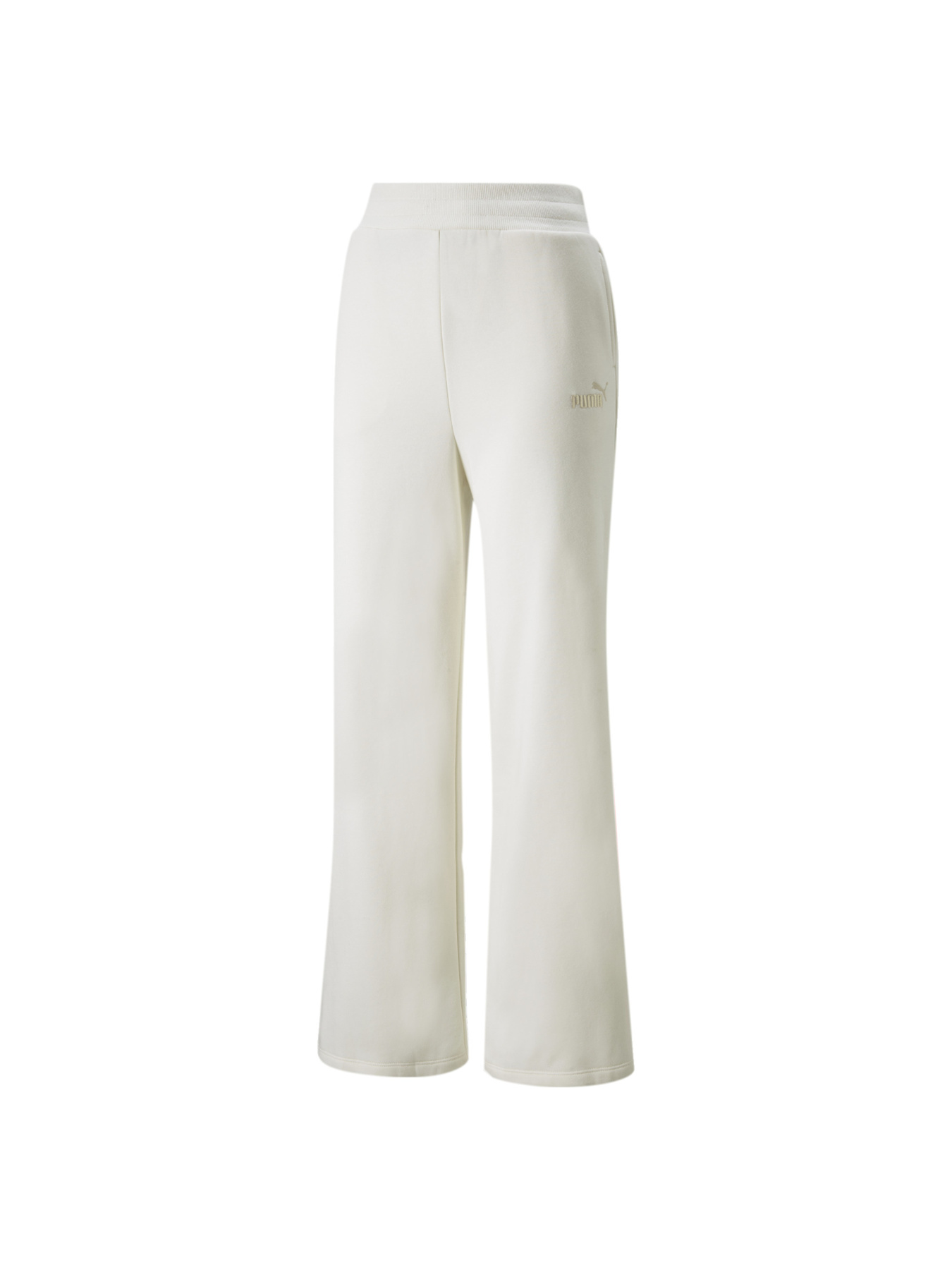 Штани спортивні PUMA модель 670006 Фото