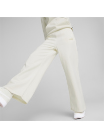 Штани спортивні PUMA модель 670006 Фото