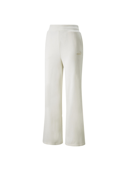 Штаны спортивные PUMA модель 670006 Фото