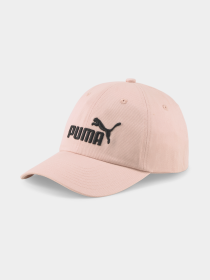 Кепка PUMA Ess Cap Jr модель 022417 Фото