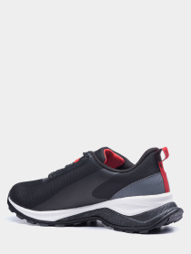 Кроссовки для тренировок Lotto модель 217972_1H8 Фото