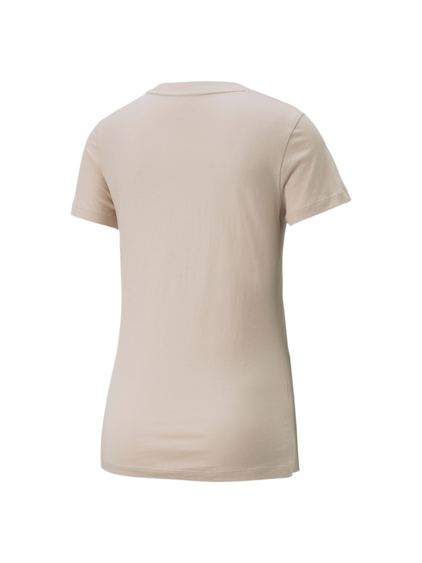 Футболка PUMA Power Safari Tee модель 671754 Фото