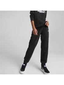 Штаны спортивные PUMA модель 849959 Фото