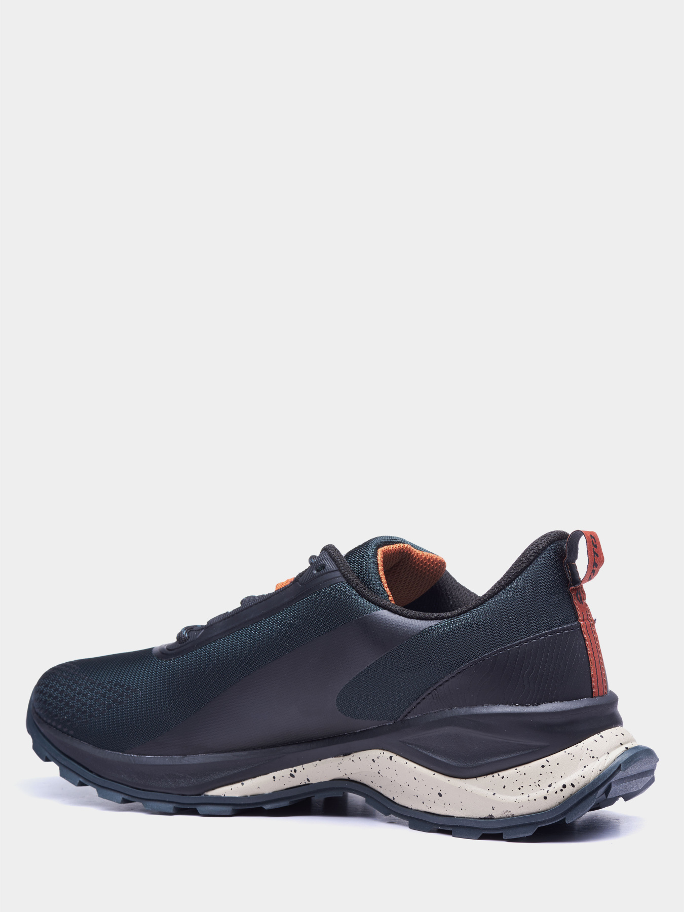 Кроссовки для тренировок Lotto модель 217972_91W Фото