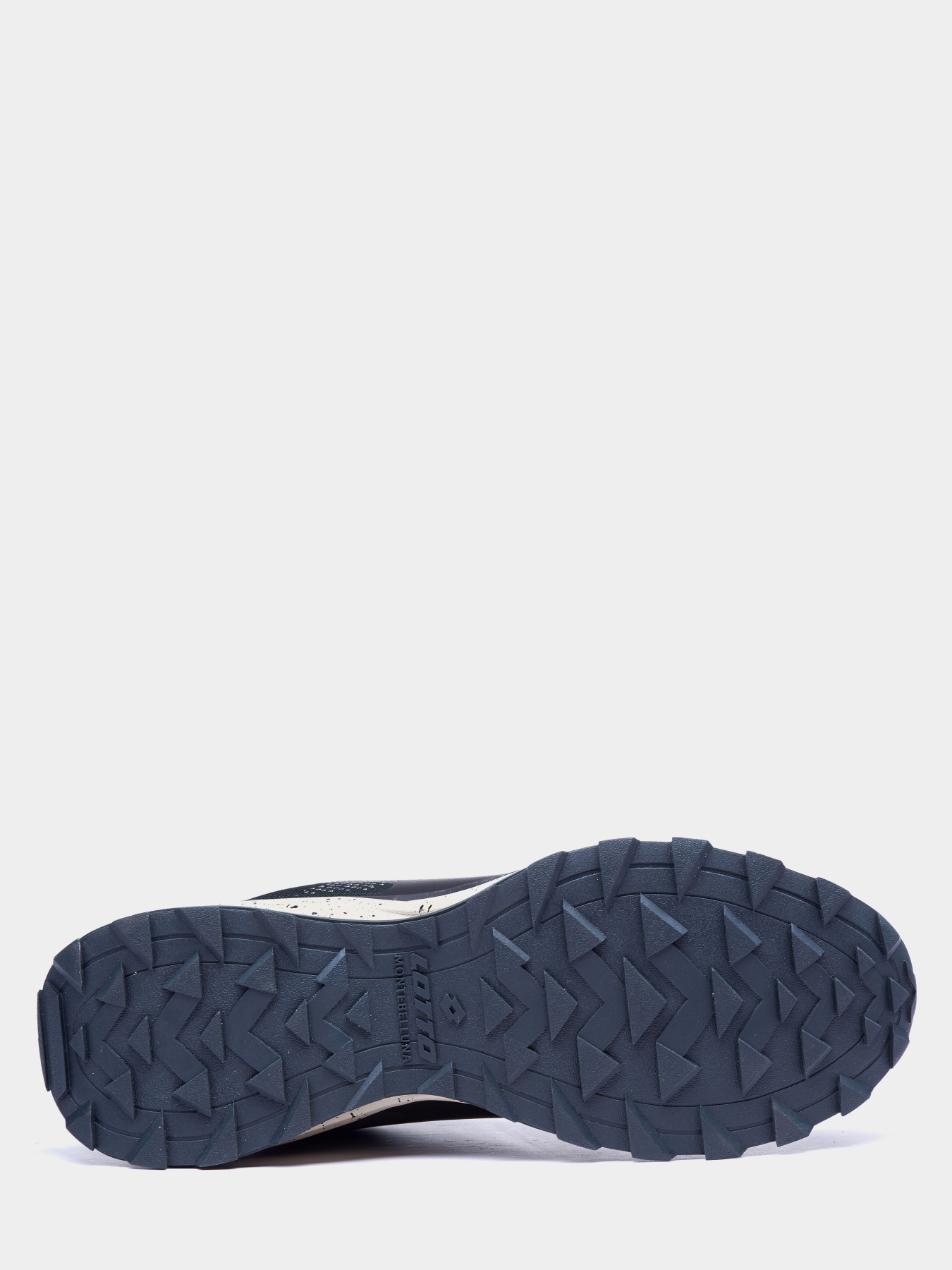 Кроссовки для тренировок Lotto модель 217972_91W Фото