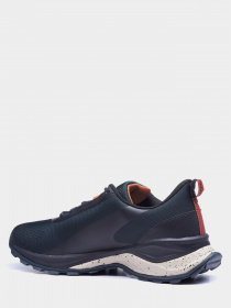 Кроссовки для тренировок Lotto модель 217972_91W Фото