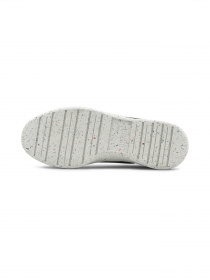 Кросівки PUMA модель 382699 Фото