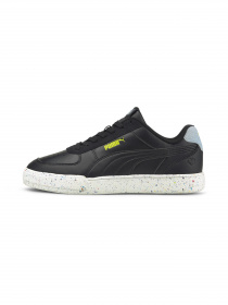 Кросівки PUMA модель 382699 Фото