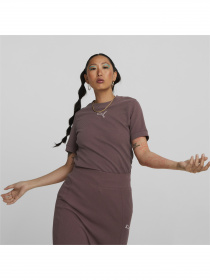 Футболка спортивная PUMA модель 849834 Фото