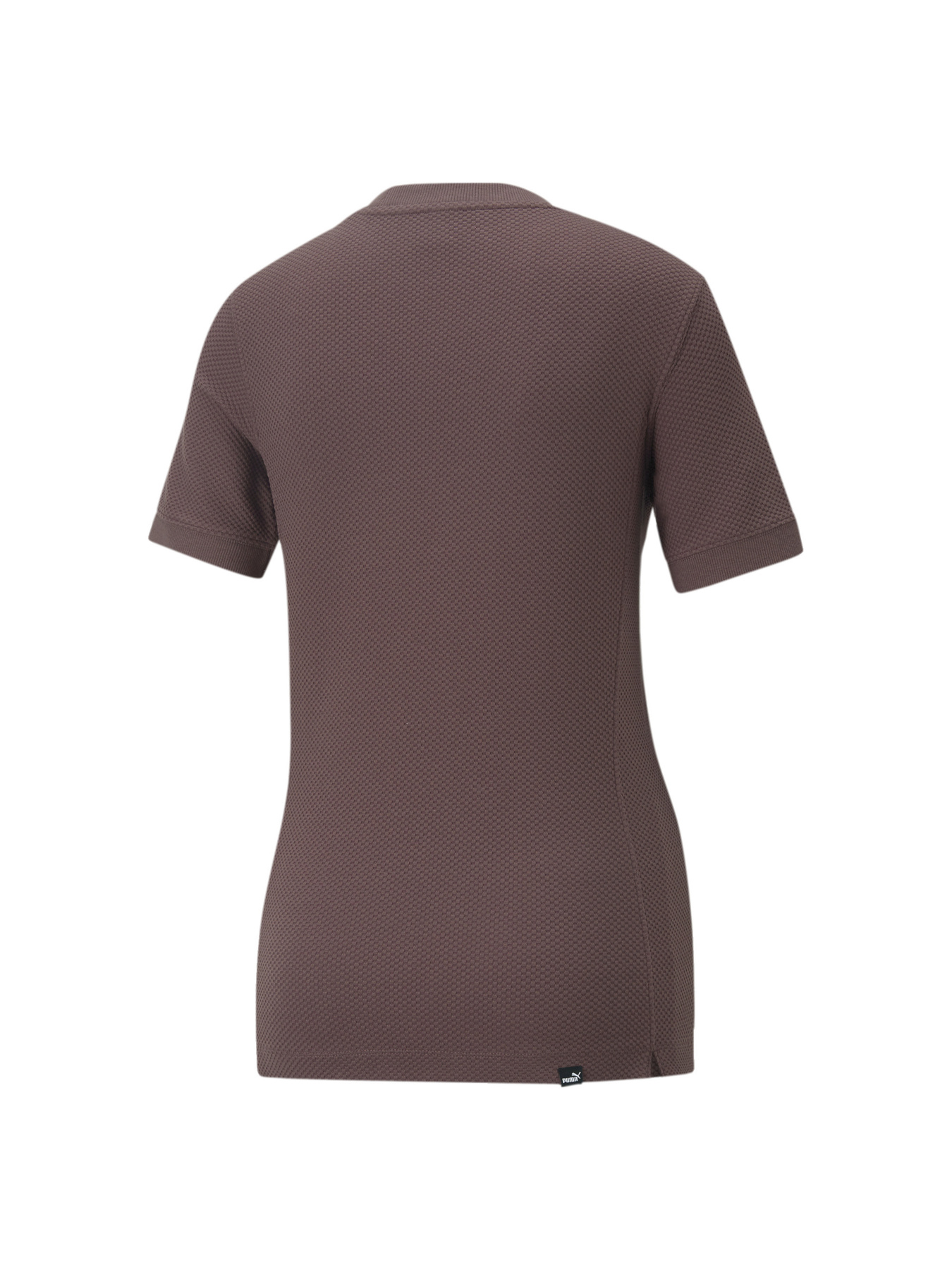 Спортивна футболка PUMA модель 849834 Спортивна футболка PUMA модель 849834 Фото