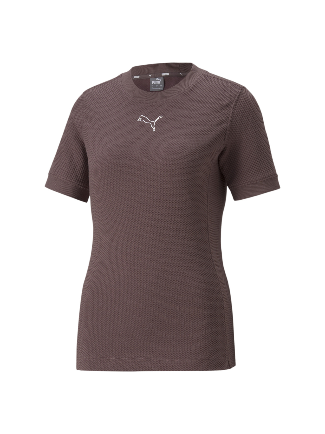 Спортивна футболка PUMA модель 849834 Спортивна футболка PUMA модель 849834 Фото