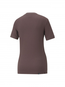 Спортивна футболка PUMA модель 849834 Спортивна футболка PUMA модель 849834 Фото