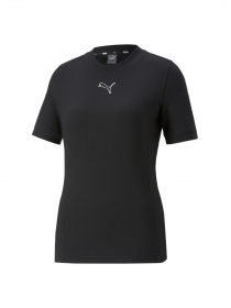 Футболка спортивная PUMA модель 849834 Фото