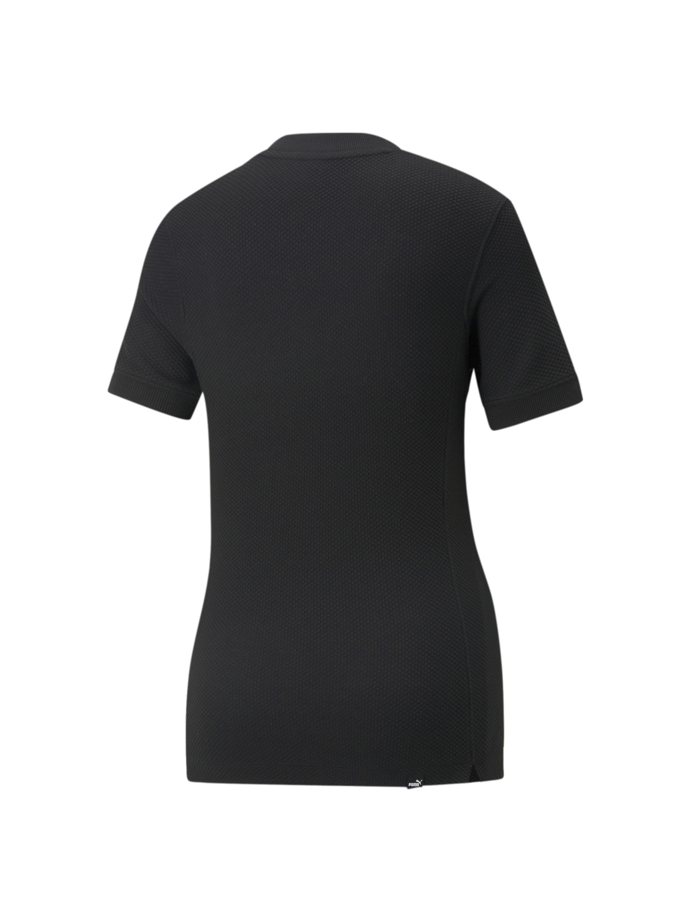 Спортивна футболка PUMA модель 849834 Фото