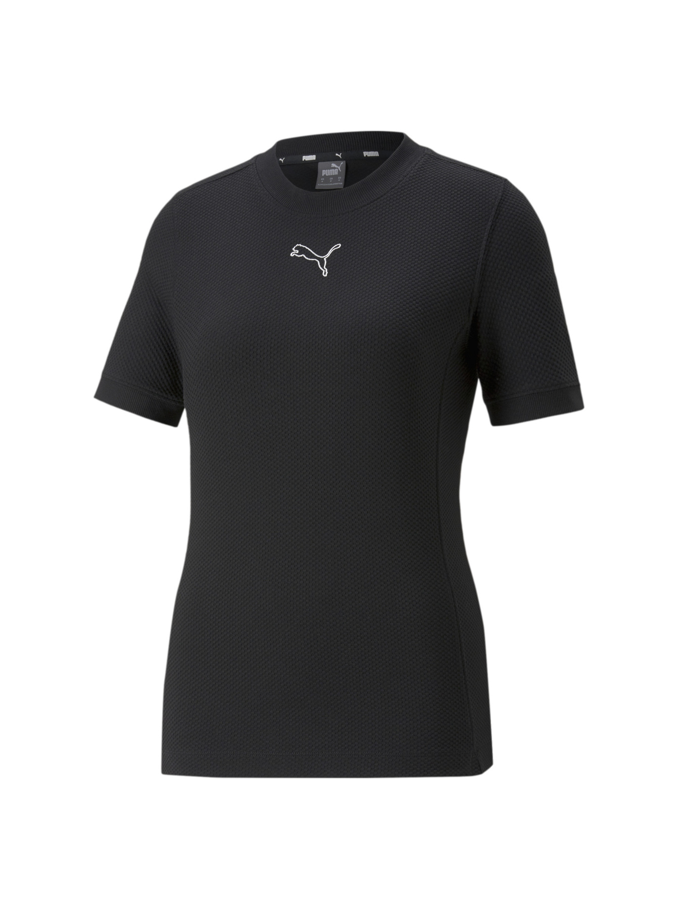 Спортивна футболка PUMA модель 849834 Фото