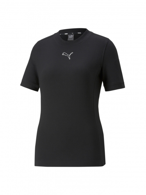 Футболка спортивная PUMA модель 849834 Фото