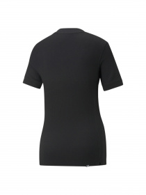 Спортивна футболка PUMA модель 849834 Фото