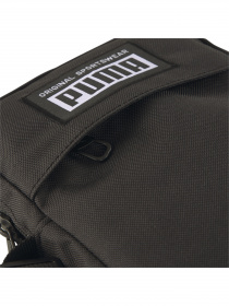 Сумка PUMA модель 078889 Фото