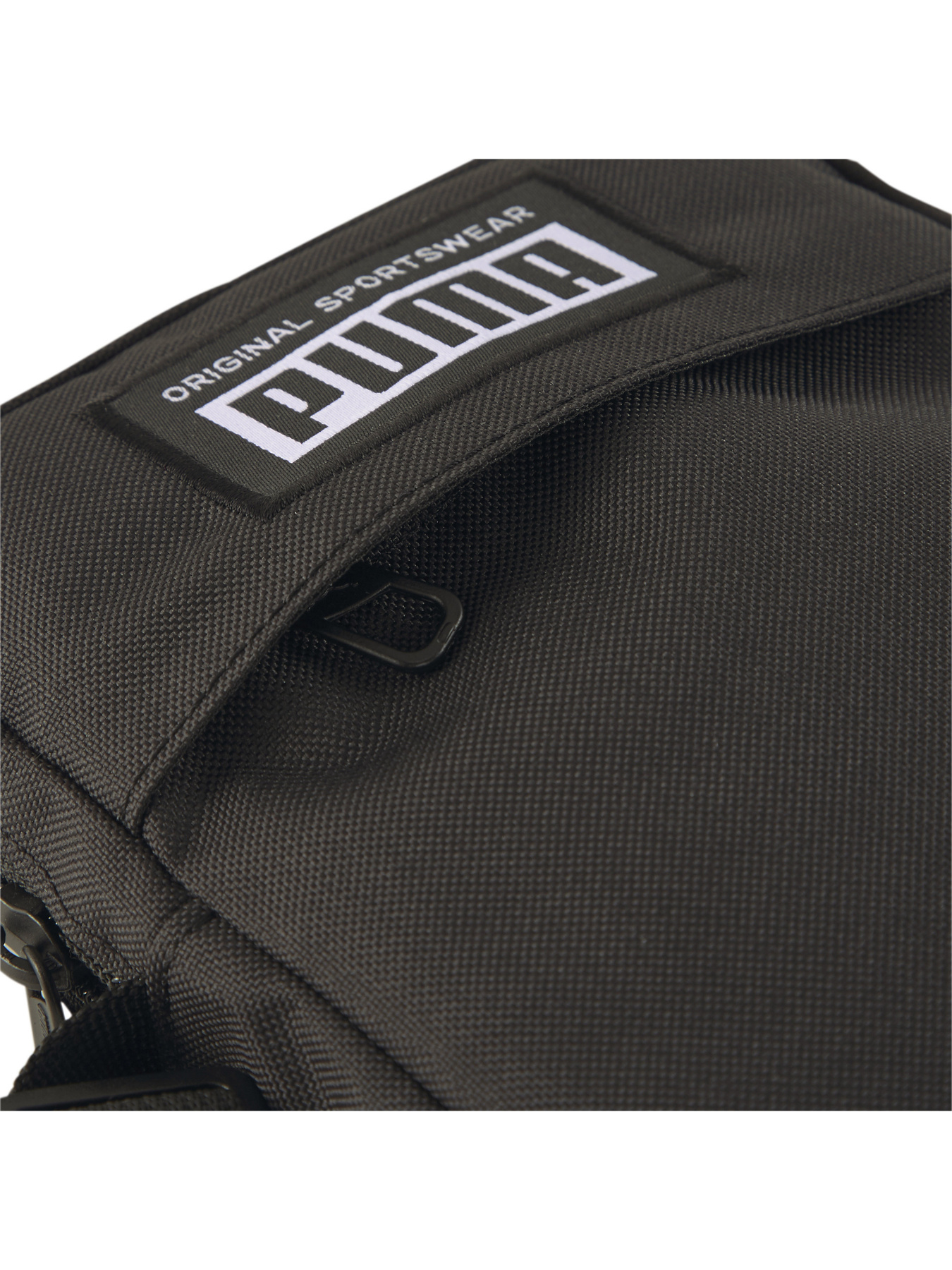 Сумка PUMA модель 078889 Фото