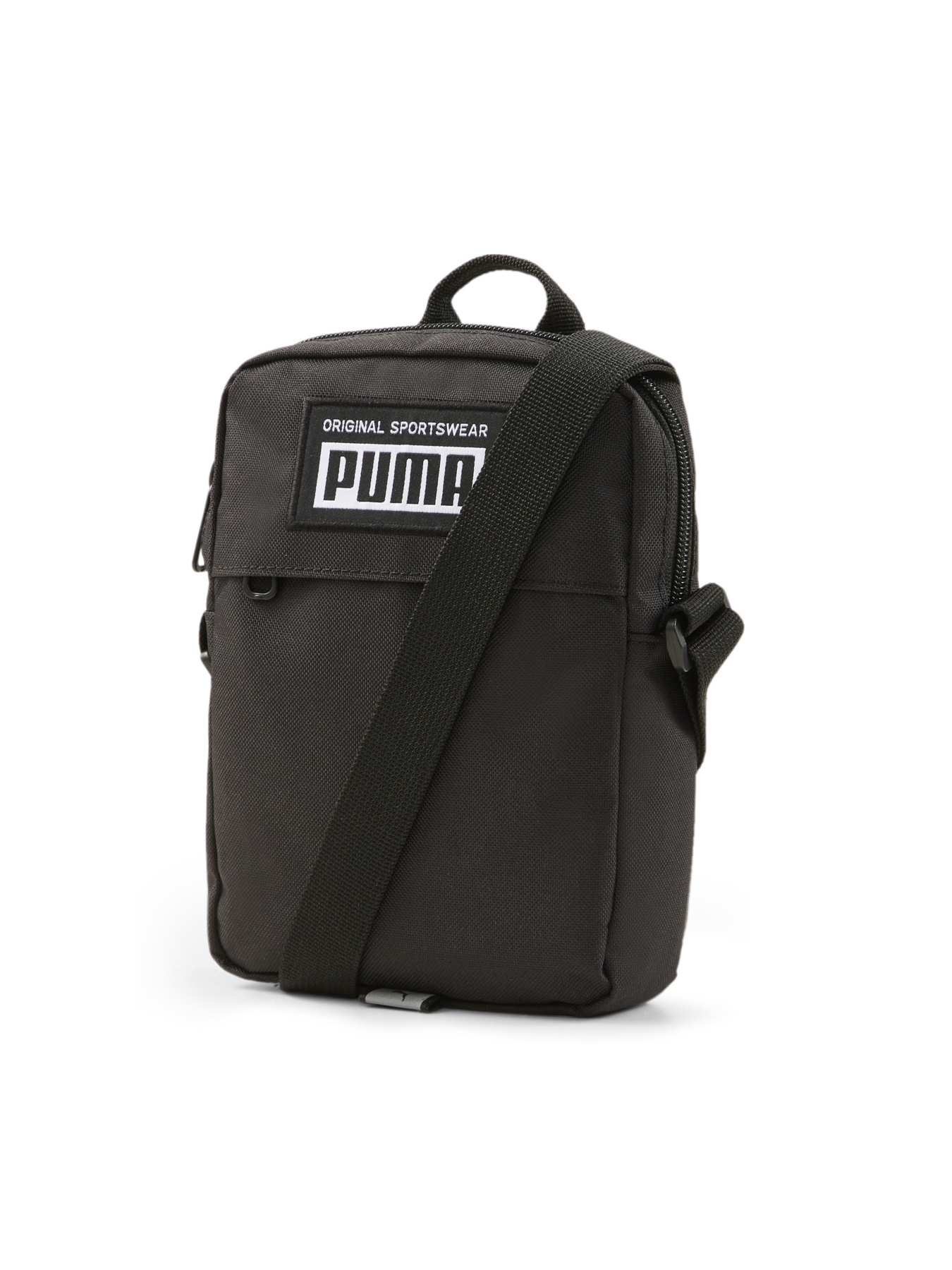 Сумка PUMA модель 078889 Фото