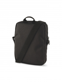 Сумка PUMA модель 078889 Фото