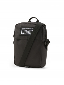 Сумка PUMA модель 078889 Фото