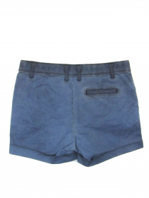 Шорты джинсовые S.Oliver модель 32253 Фото