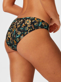 Нижняя часть купальника C&A модель 66856 Фото