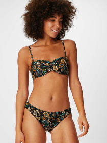 Низ купальника C&A модель 66856 Фото