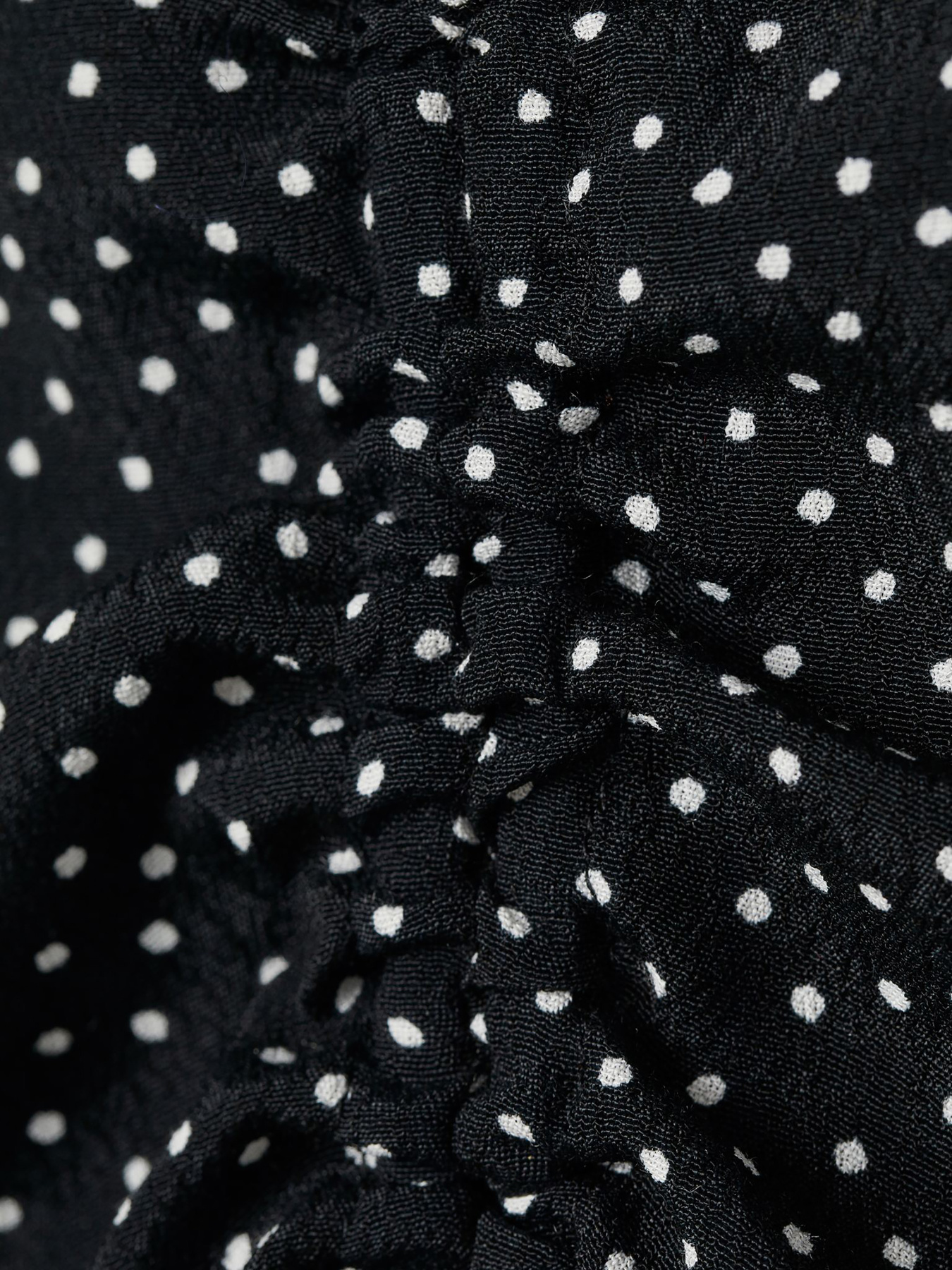 Блуза H&M модель 36147 Фото