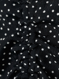 Блуза H&M модель 36147 Фото