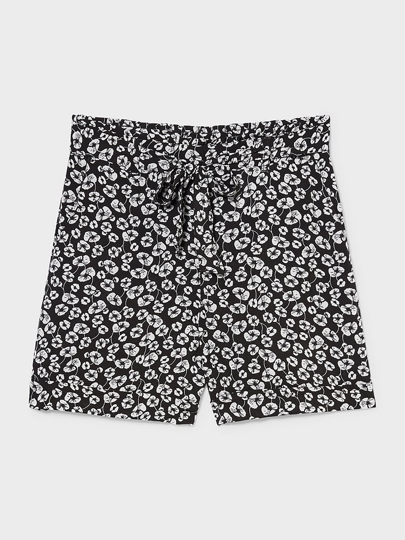 Шорты C&A модель 66899 Фото