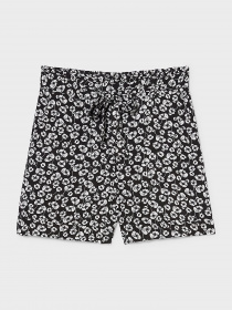 Шорты C&A модель 66899 Фото