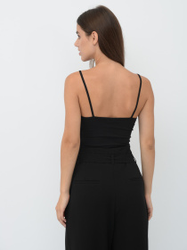 Майка H&M модель 42893 Майка H&M модель 42893 Фото