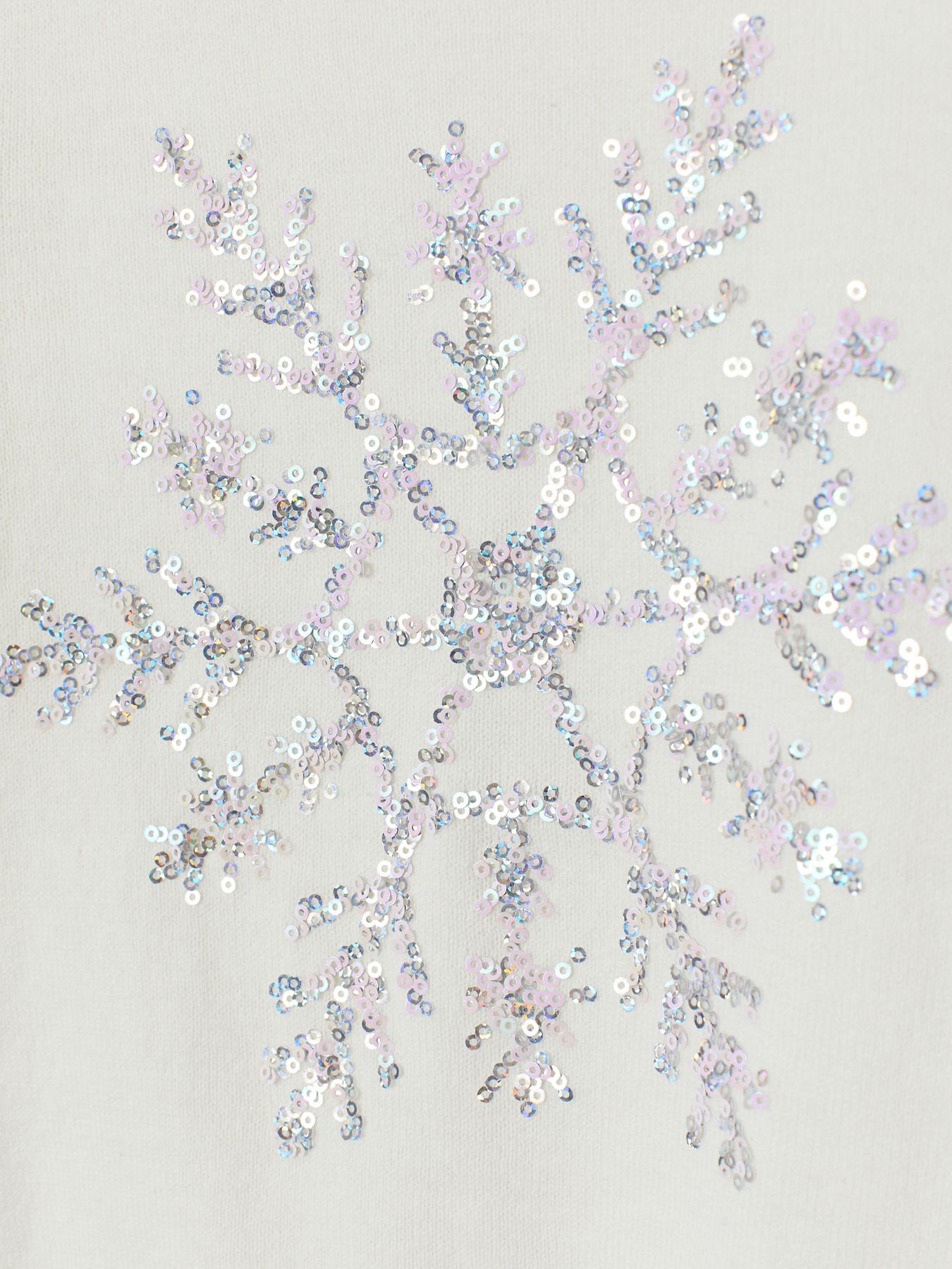 Джемпер H&M модель 44296 Фото