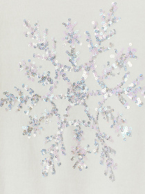 Джемпер H&M модель 44296 Фото