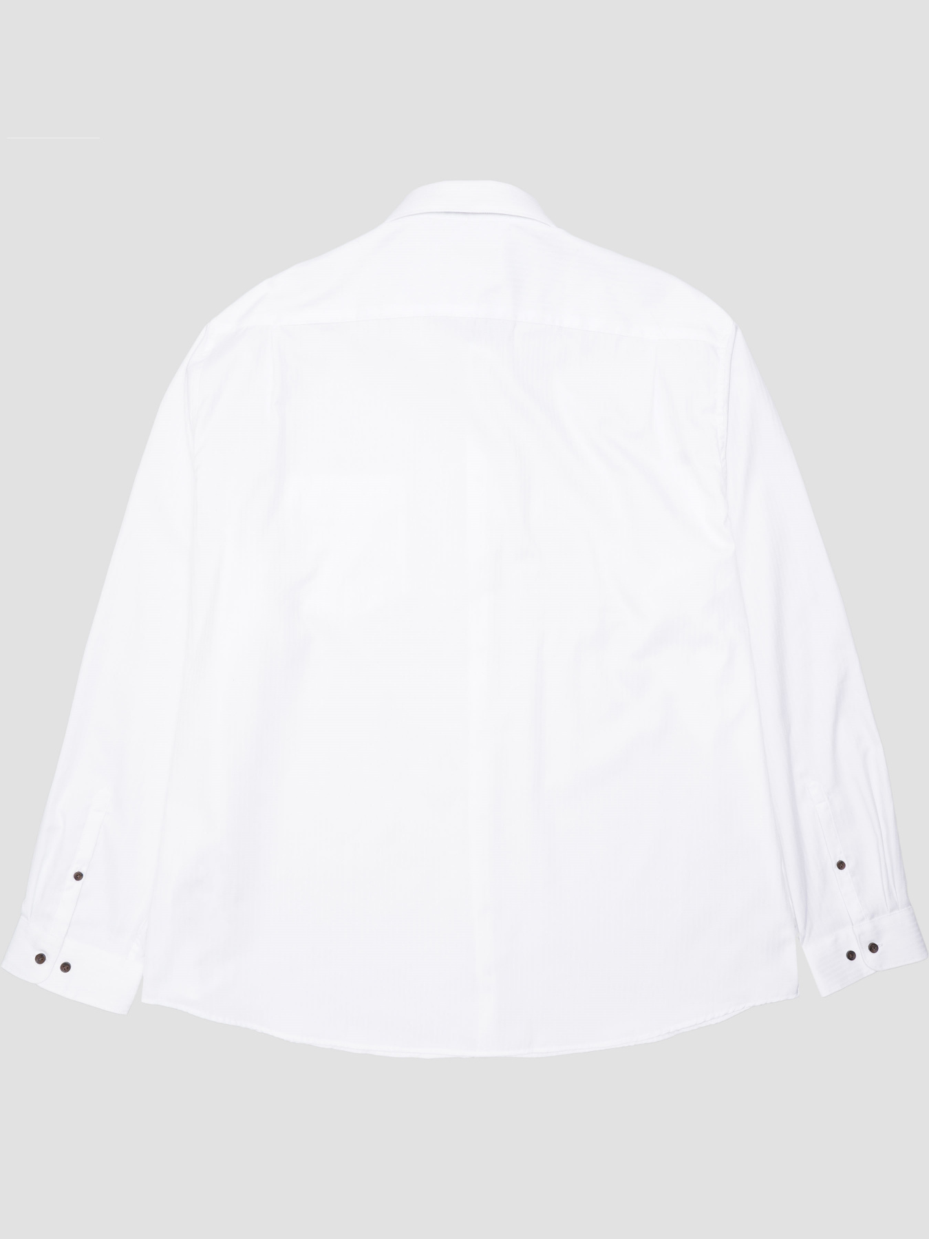 Рубашка C&A модель 62235 Фото