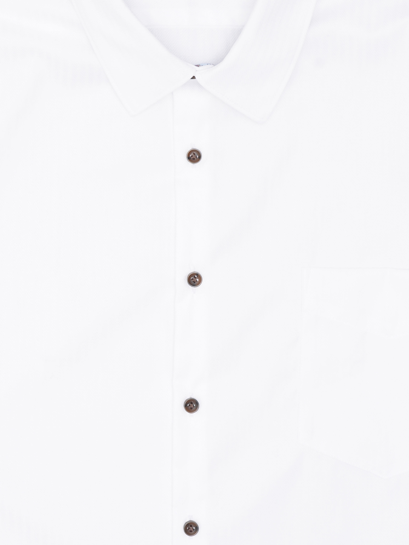 Рубашка C&A модель 62235 Фото