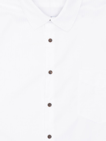 Рубашка C&A модель 62235 Фото