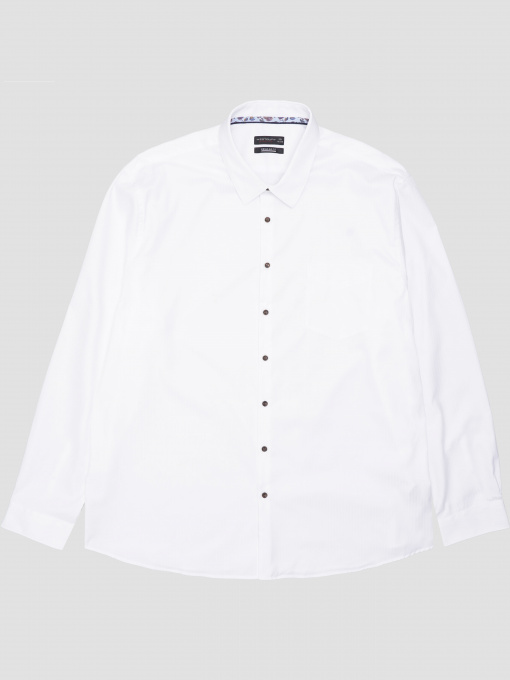 Рубашка C&A модель 62235 Фото