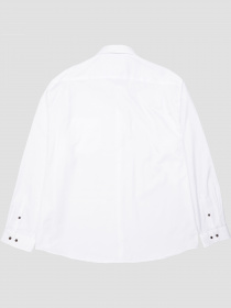 Сорочка повсякденна C&A модель 62235 Фото