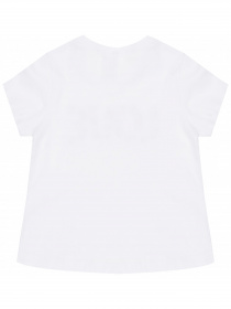 Футболка H&M модель 37081 Фото