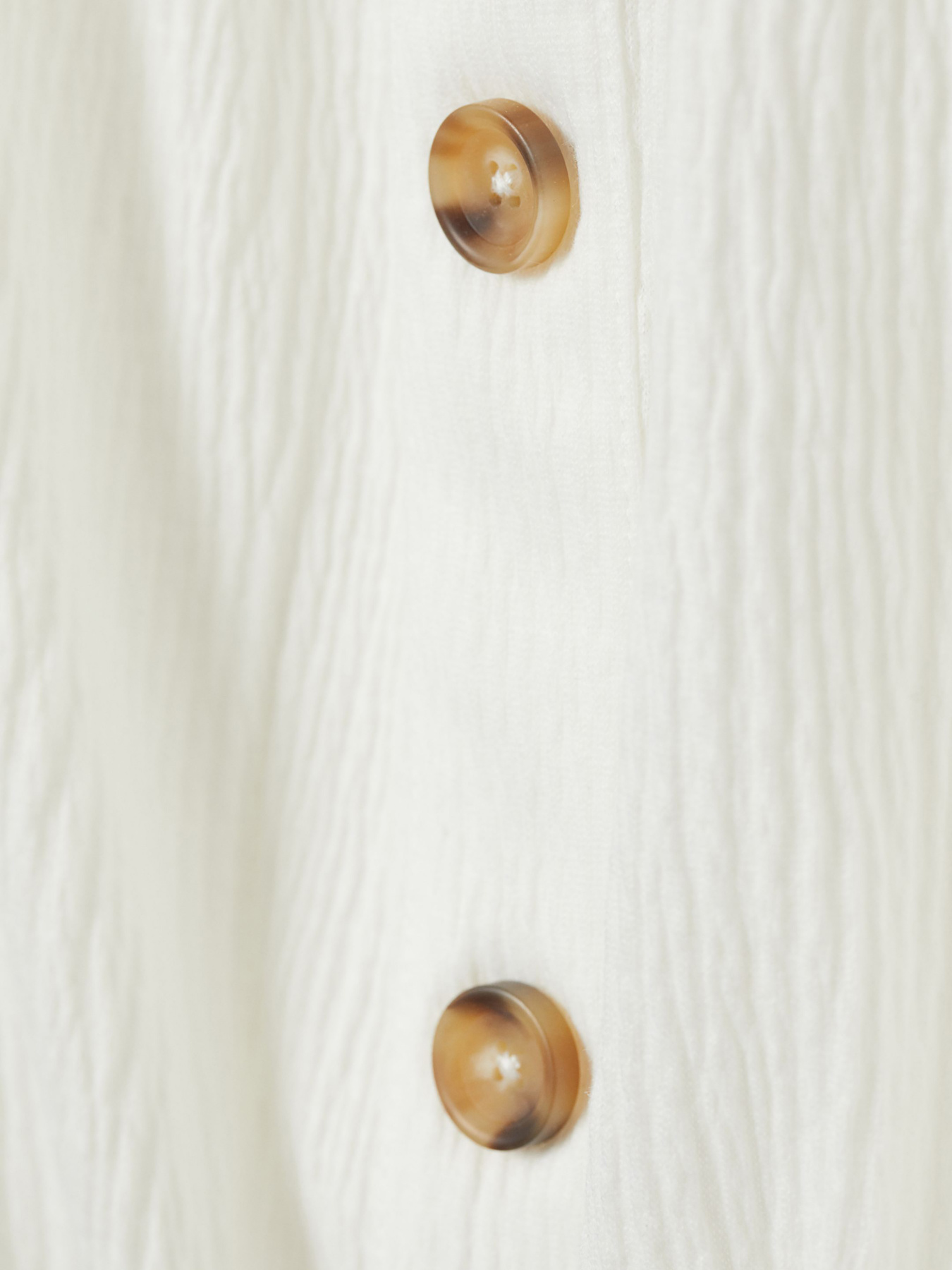 Топ H&M модель 41136 Фото