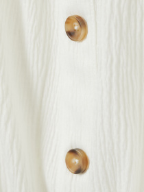 Топ H&M модель 41136 Фото