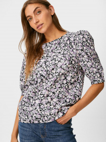 Блуза C&A модель 66759 Фото