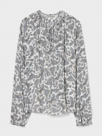 Блуза C&A модель 66884 Фото