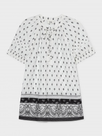 Блуза C&A модель 66758 Фото