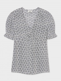 Блуза C&A модель 66784 Фото