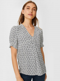 Блуза C&A модель 66784 Фото