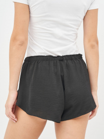 Низ піжами H&M модель 45602 Фото